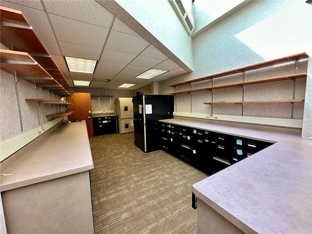 875 34th Avenue Goodview MN 55987 6755058 image15