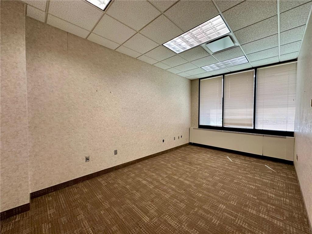 875 34th Avenue Goodview MN 55987 6755058 image16