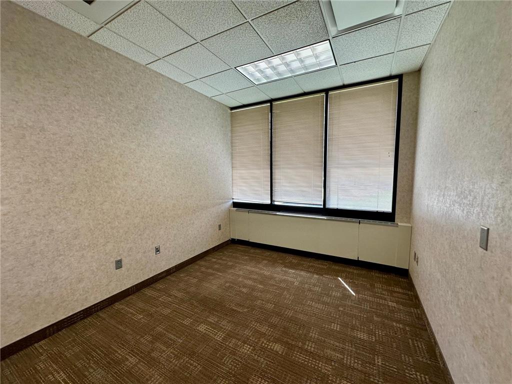 875 34th Avenue Goodview MN 55987 6755058 image17