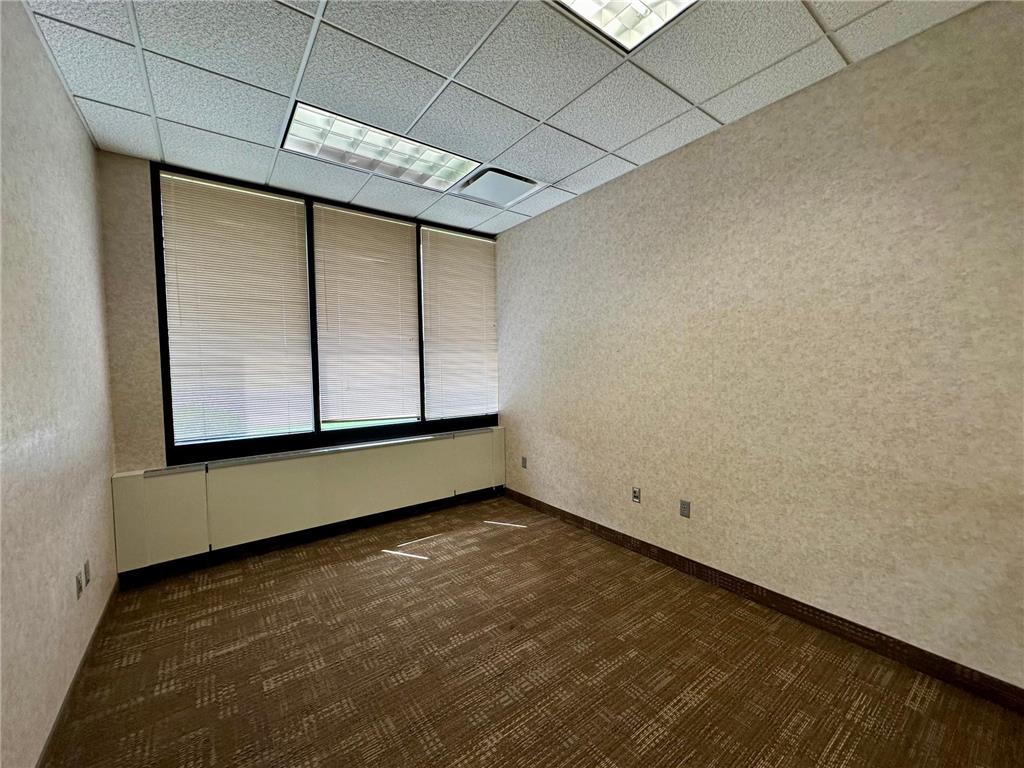 875 34th Avenue Goodview MN 55987 6755058 image18