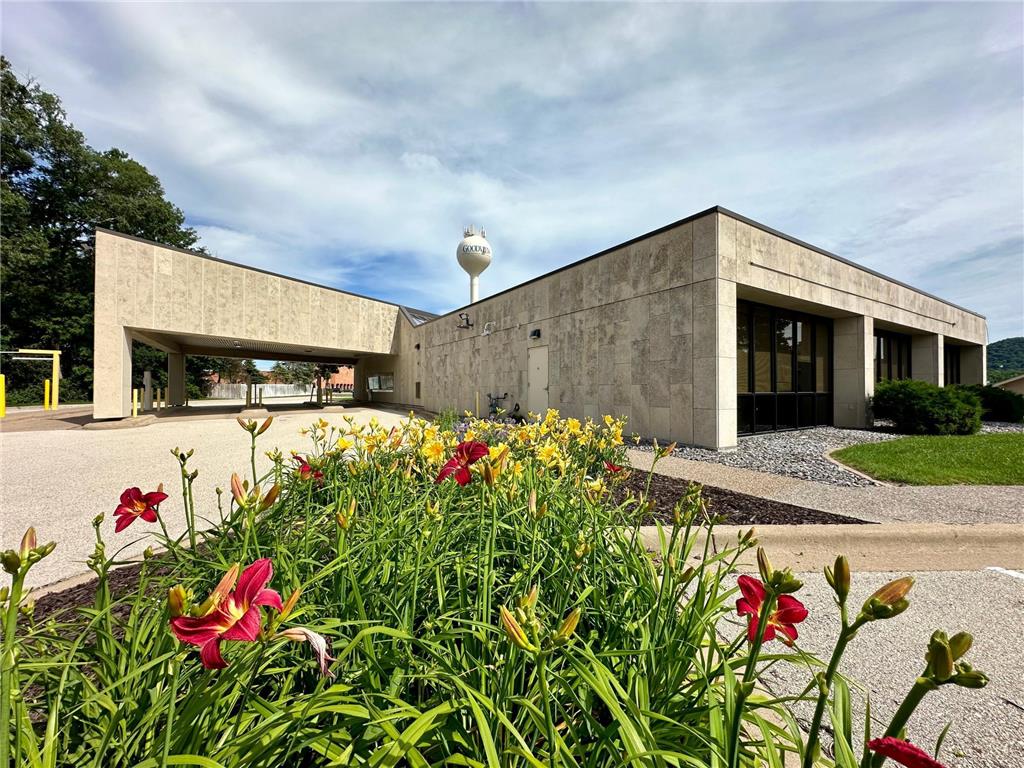 875 34th Avenue Goodview MN 55987 6755058 image2