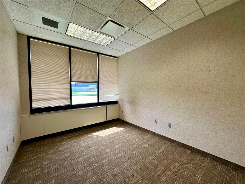 875 34th Avenue Goodview MN 55987 6755058 image20