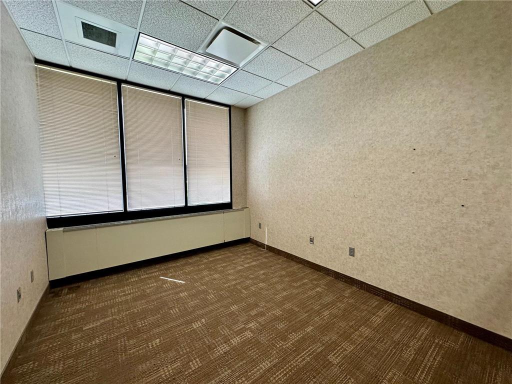 875 34th Avenue Goodview MN 55987 6755058 image21