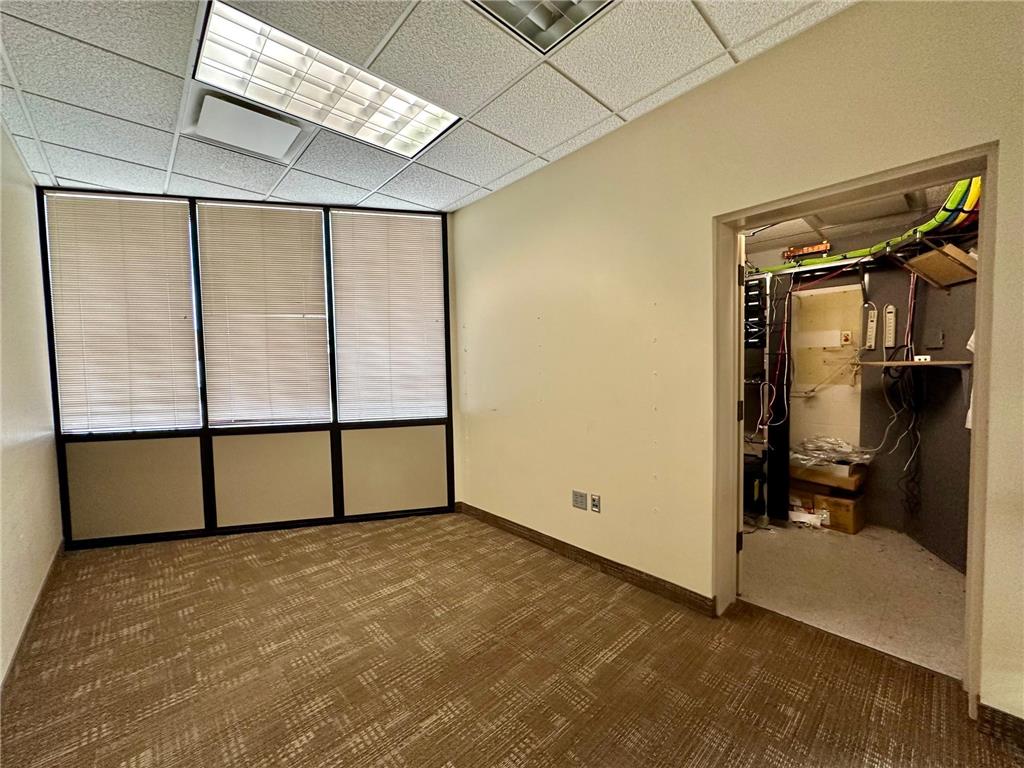 875 34th Avenue Goodview MN 55987 6755058 image22