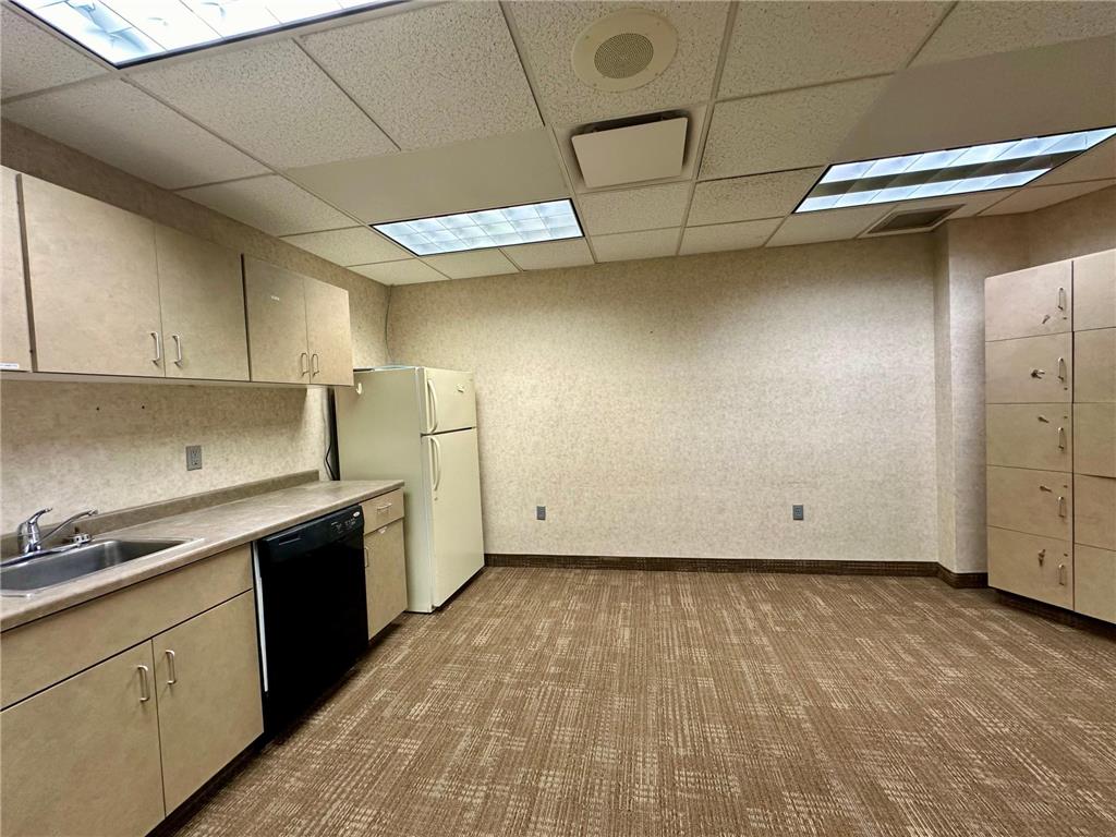 875 34th Avenue Goodview MN 55987 6755058 image23