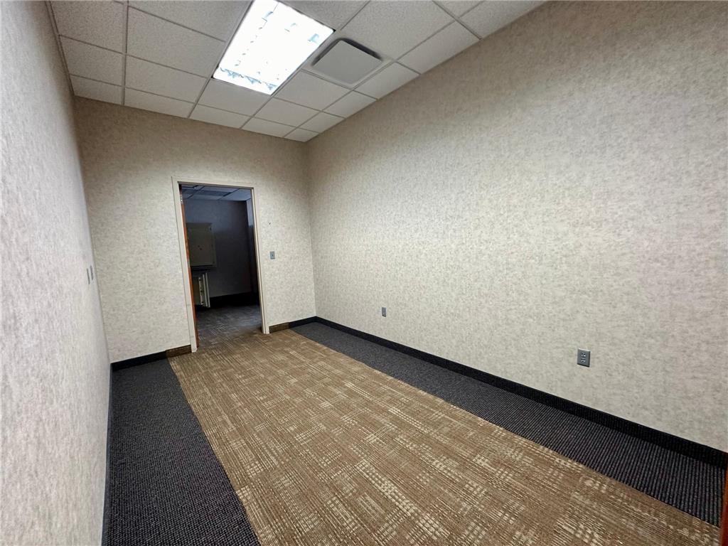 875 34th Avenue Goodview MN 55987 6755058 image24