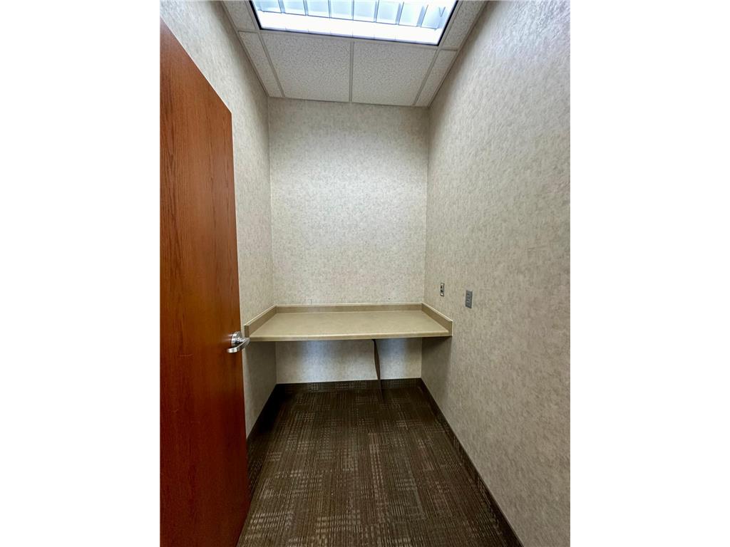 875 34th Avenue Goodview MN 55987 6755058 image25