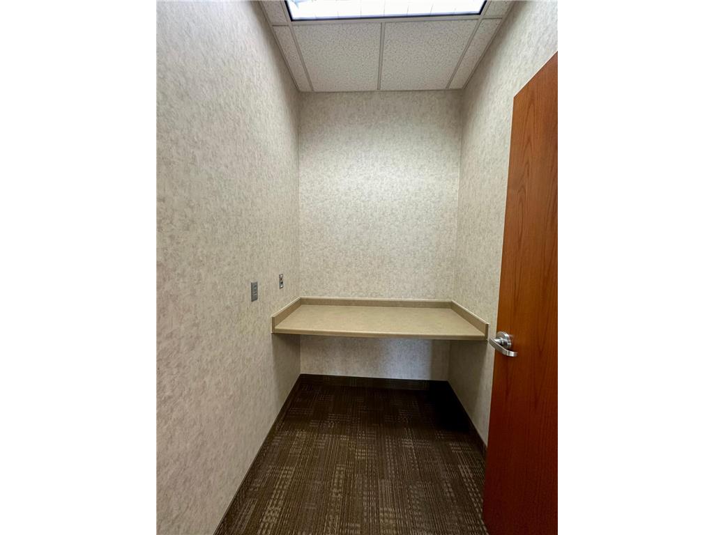 875 34th Avenue Goodview MN 55987 6755058 image26