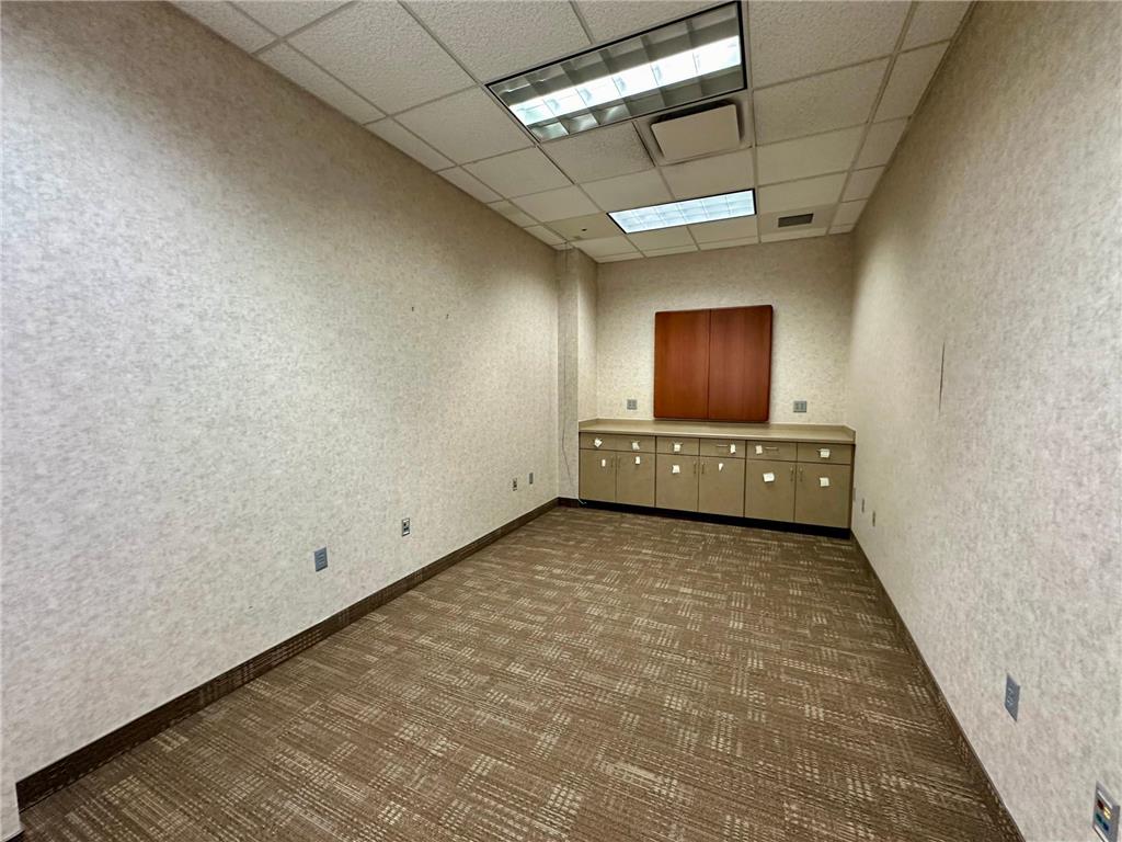 875 34th Avenue Goodview MN 55987 6755058 image27