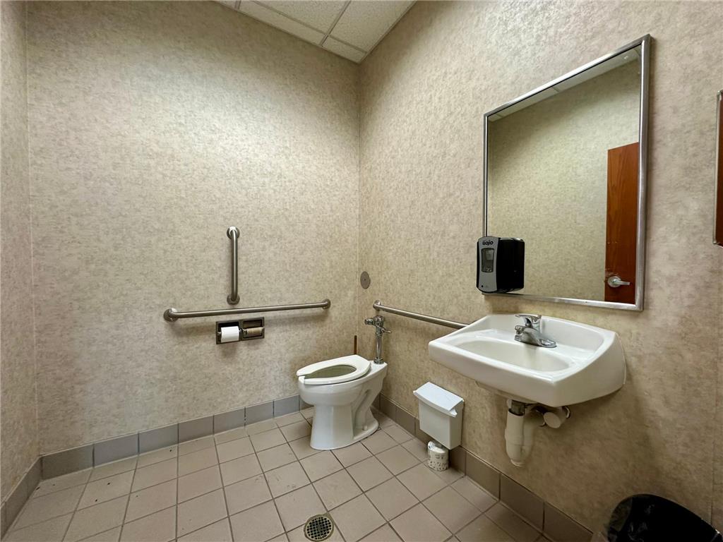 875 34th Avenue Goodview MN 55987 6755058 image28