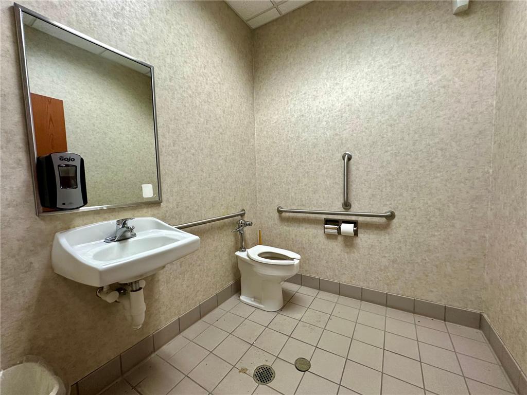 875 34th Avenue Goodview MN 55987 6755058 image29