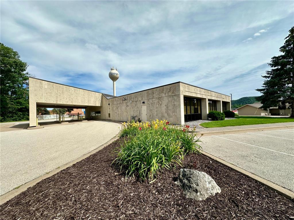 875 34th Avenue Goodview MN 55987 6755058 image3