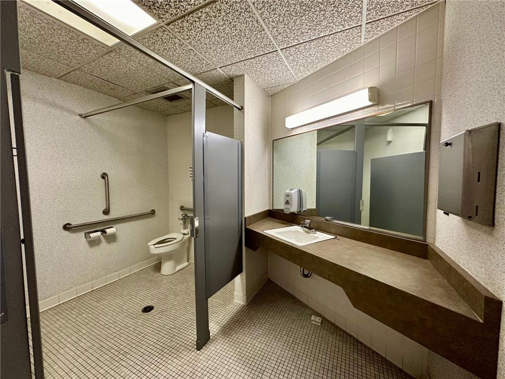 875 34th Avenue Goodview MN 55987 6755058 image30