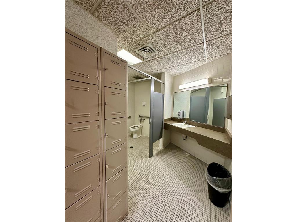 875 34th Avenue Goodview MN 55987 6755058 image31