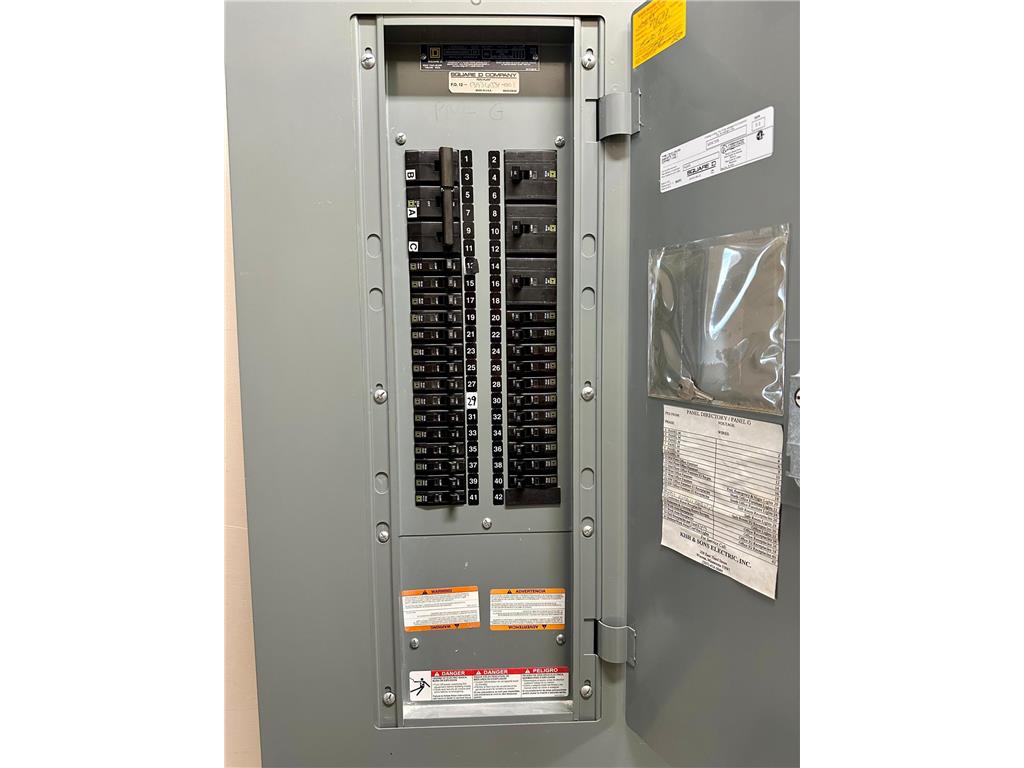 875 34th Avenue Goodview MN 55987 6755058 image32