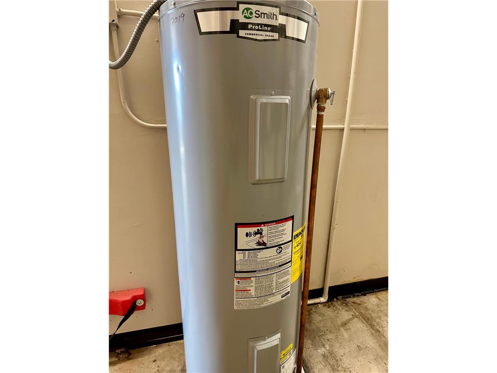 875 34th Avenue Goodview MN 55987 6755058 image33