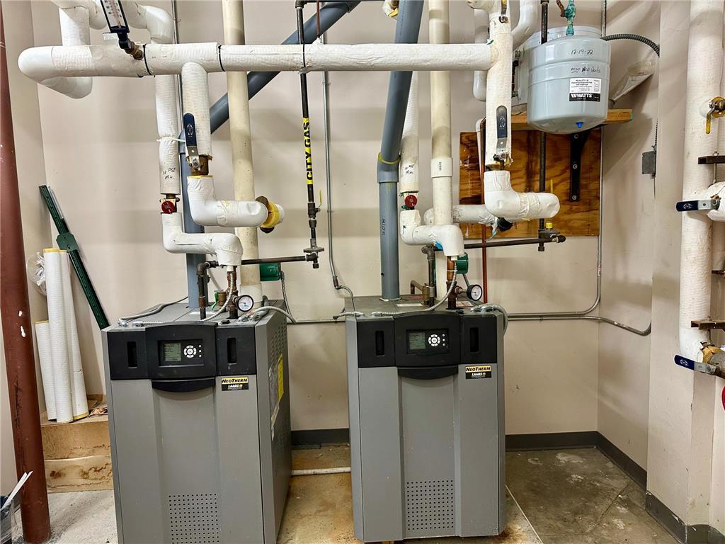 875 34th Avenue Goodview MN 55987 6755058 image34