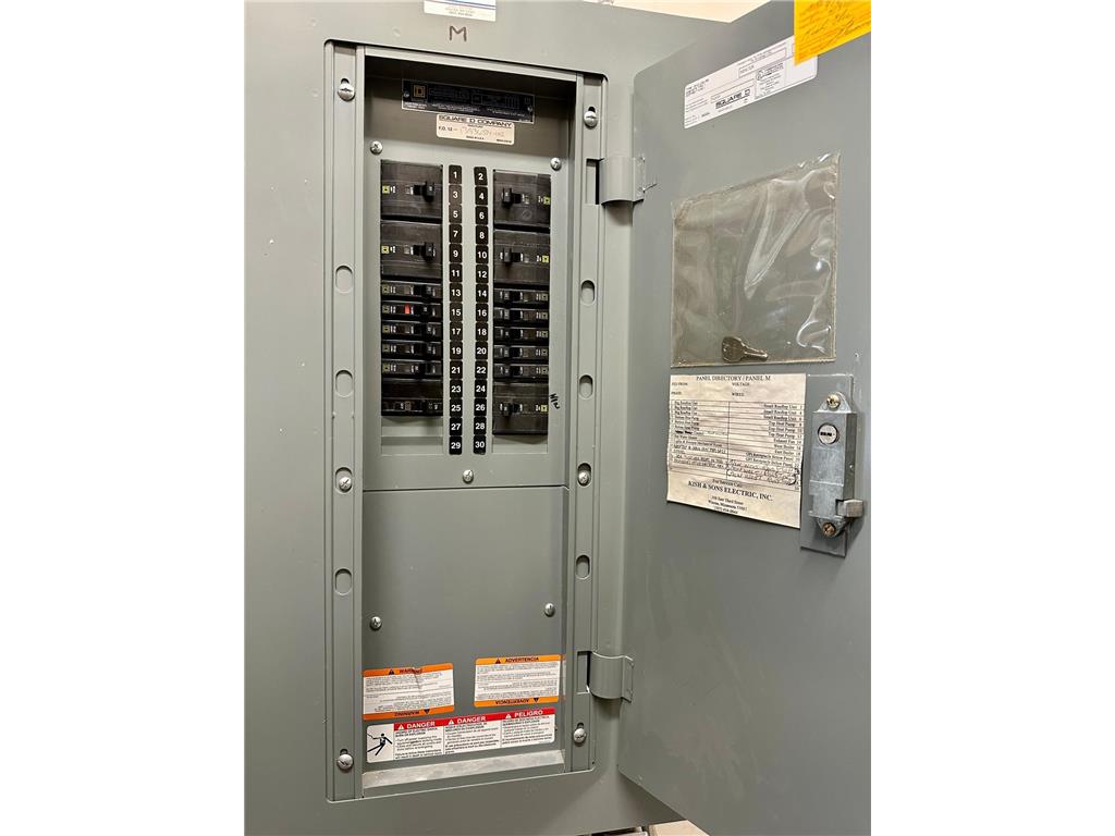 875 34th Avenue Goodview MN 55987 6755058 image35