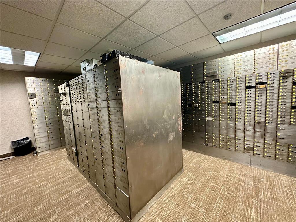 875 34th Avenue Goodview MN 55987 6755058 image36