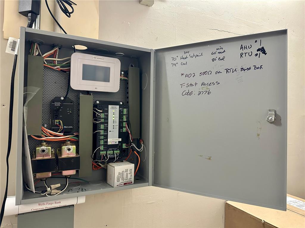 875 34th Avenue Goodview MN 55987 6755058 image37