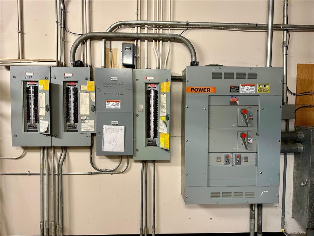 875 34th Avenue Goodview MN 55987 6755058 image38