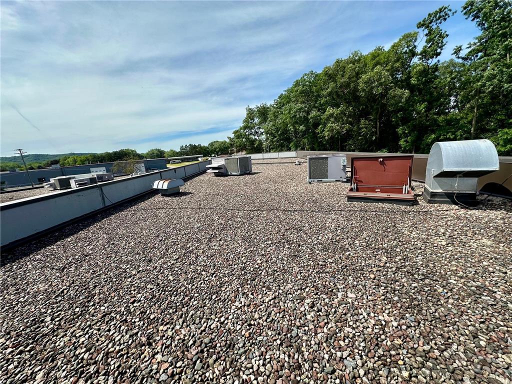 875 34th Avenue Goodview MN 55987 6755058 image39