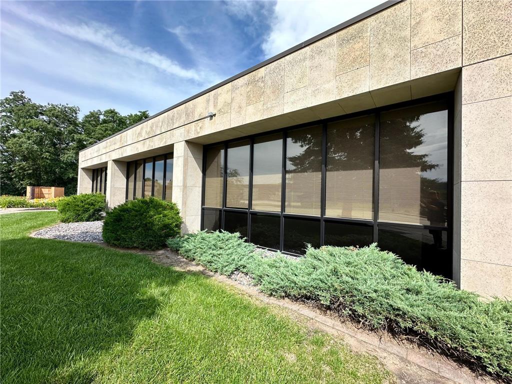 875 34th Avenue Goodview MN 55987 6755058 image4