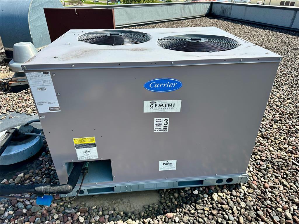 875 34th Avenue Goodview MN 55987 6755058 image40