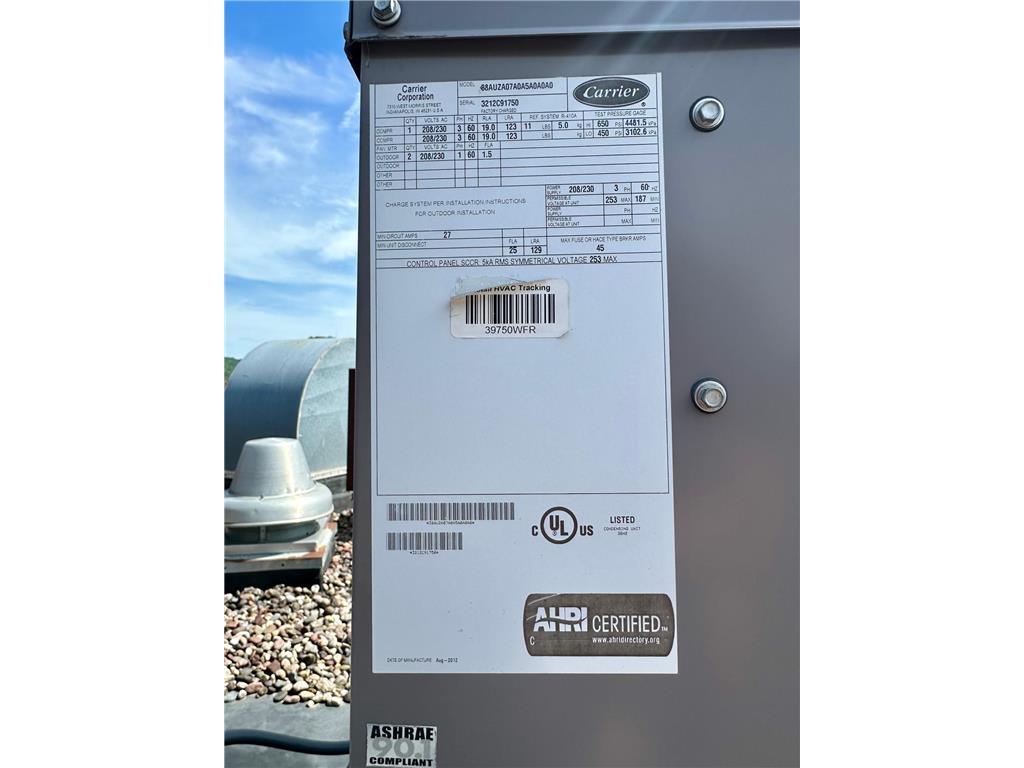 875 34th Avenue Goodview MN 55987 6755058 image41