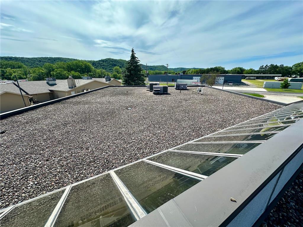 875 34th Avenue Goodview MN 55987 6755058 image42