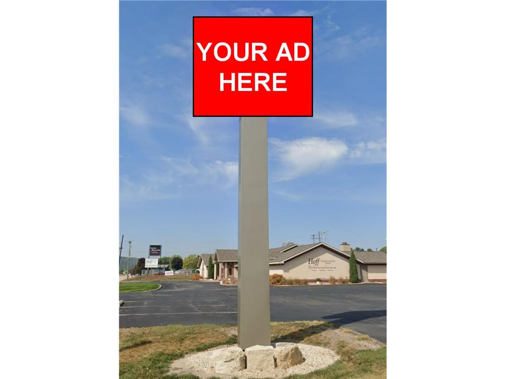 875 34th Avenue Goodview MN 55987 6755058 image43