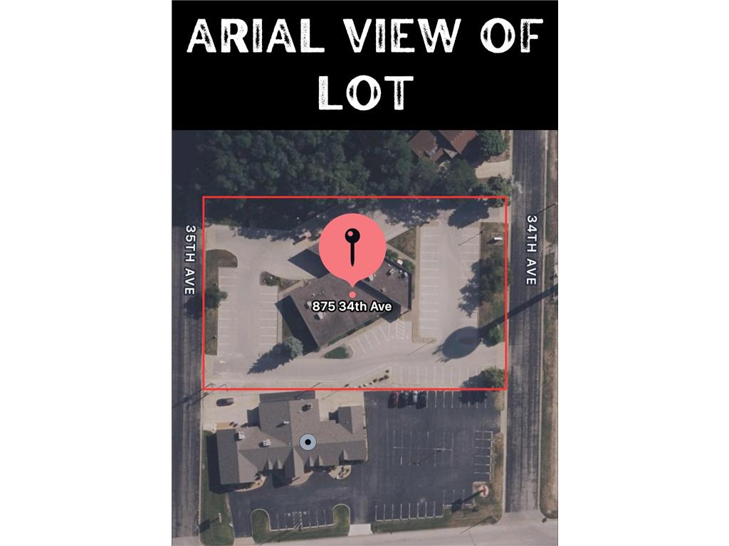 875 34th Avenue Goodview MN 55987 6755058 image44