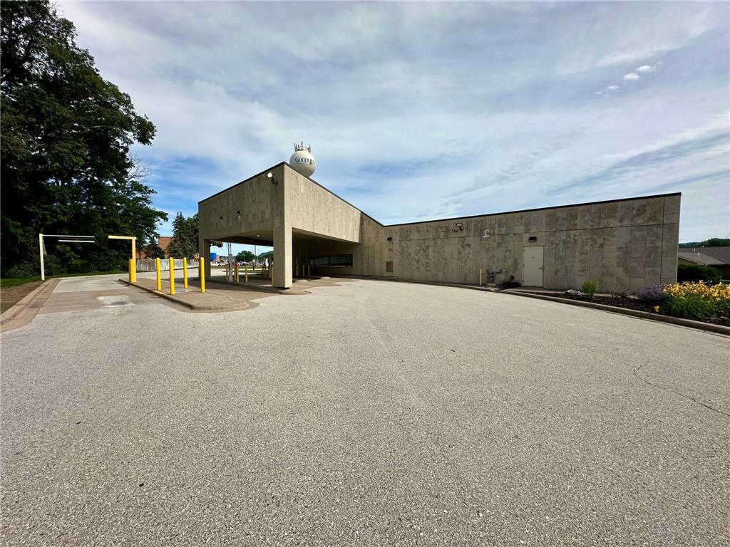 875 34th Avenue Goodview MN 55987 6755058 image5