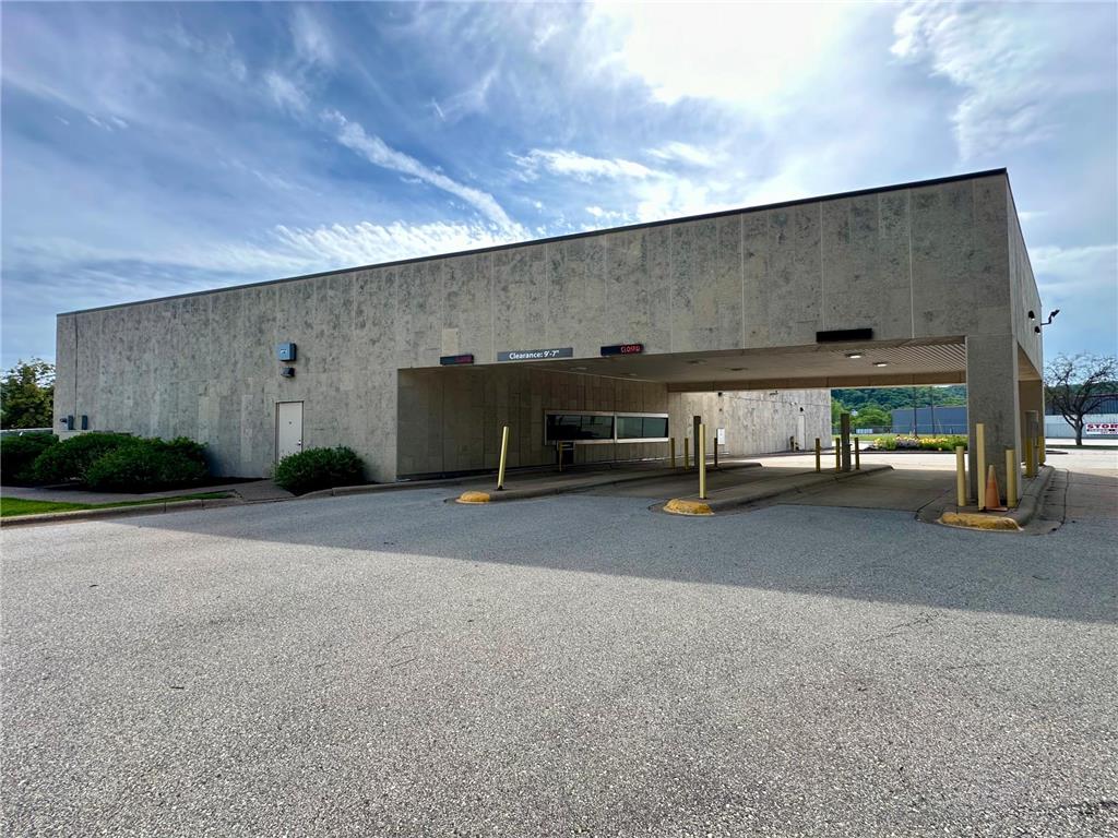 875 34th Avenue Goodview MN 55987 6755058 image6