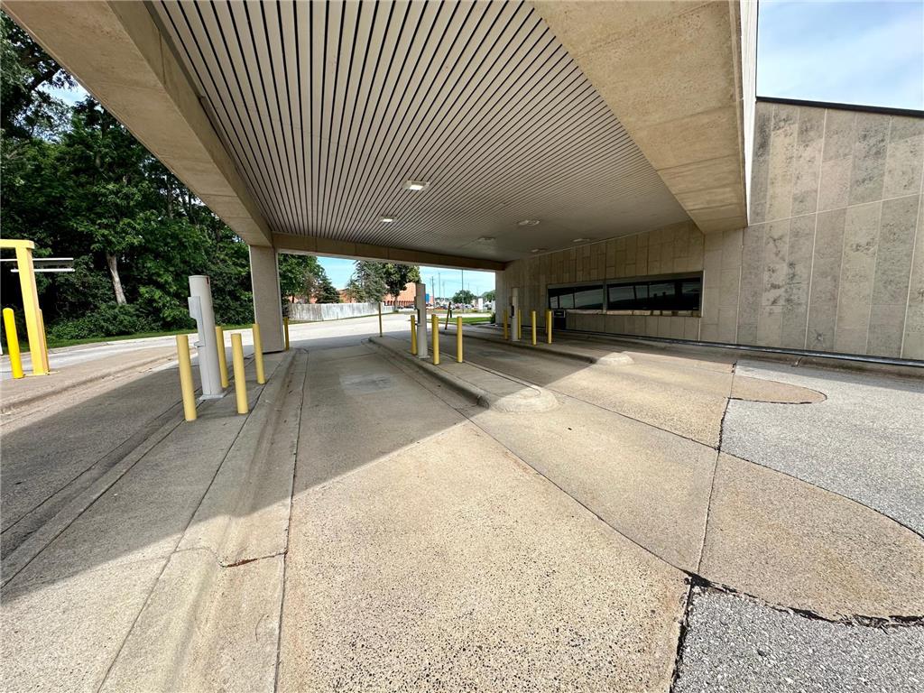 875 34th Avenue Goodview MN 55987 6755058 image7