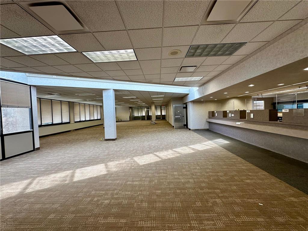 875 34th Avenue Goodview MN 55987 6755058 image8