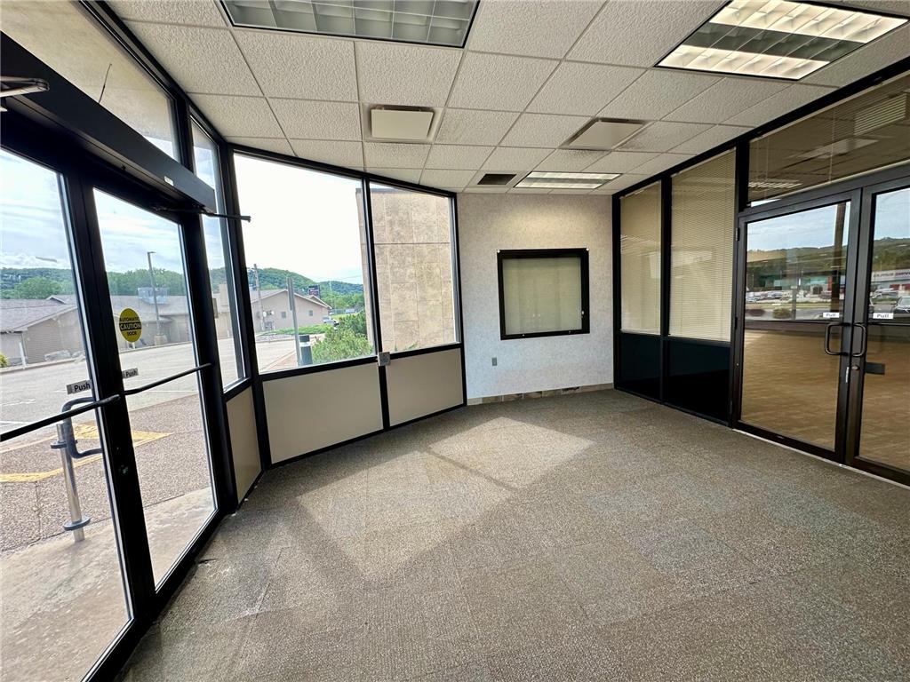 875 34th Avenue Goodview MN 55987 6755058 image9