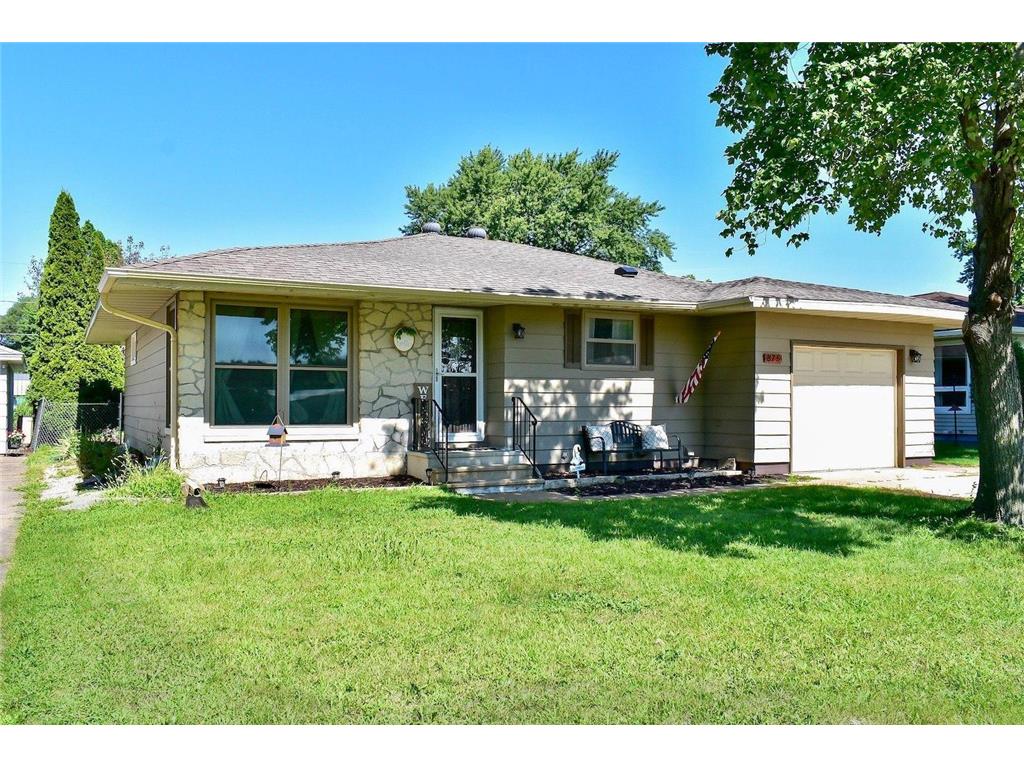 875 37th Avenue Winona MN 55987 6586771 image1