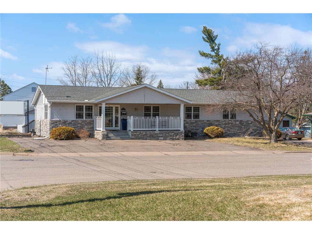 875 7th Street SW Pine City MN 55063 7050313 image1