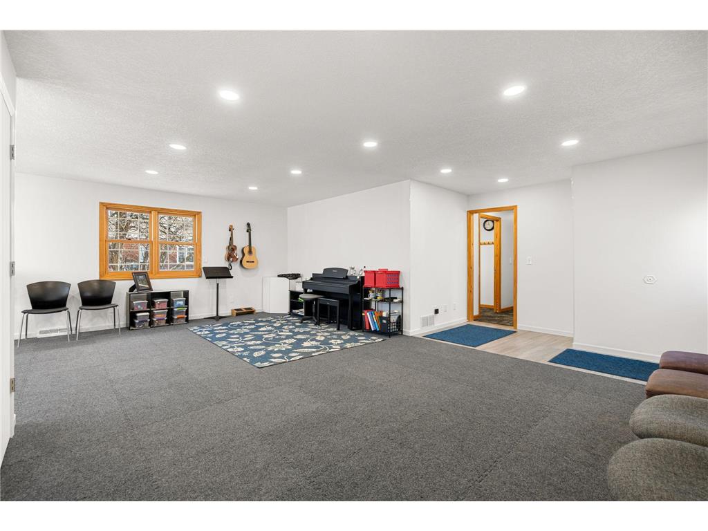 875 7th Street SW Pine City MN 55063 7050313 image11