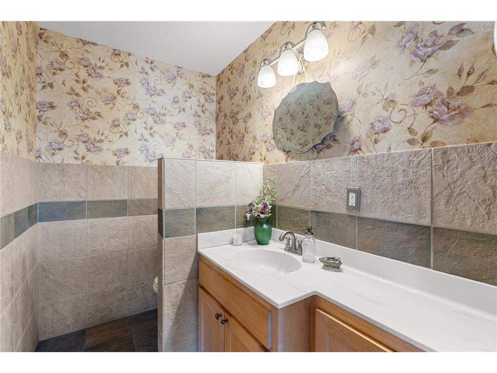 875 7th Street SW Pine City MN 55063 7050313 image15