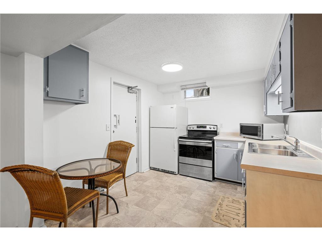875 7th Street SW Pine City MN 55063 7050313 image20