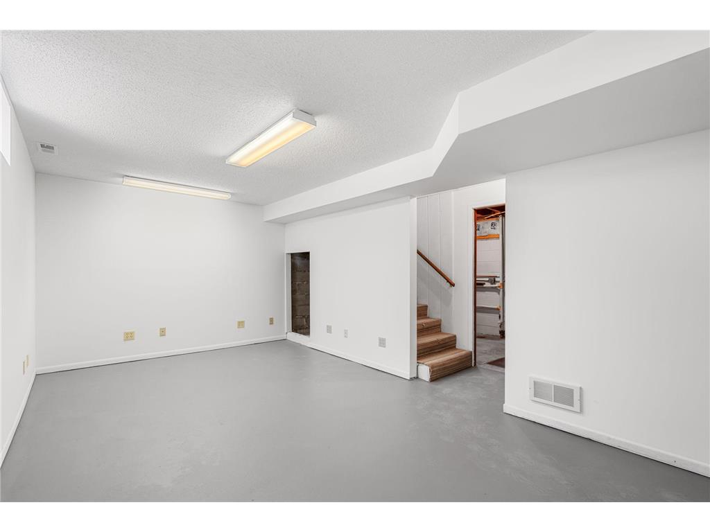875 7th Street SW Pine City MN 55063 7050313 image27