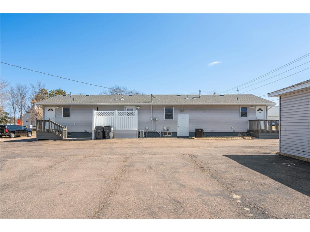 875 7th Street SW Pine City MN 55063 7050313 image32