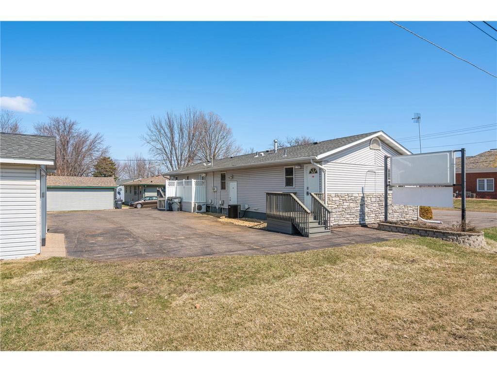 875 7th Street SW Pine City MN 55063 7050313 image33