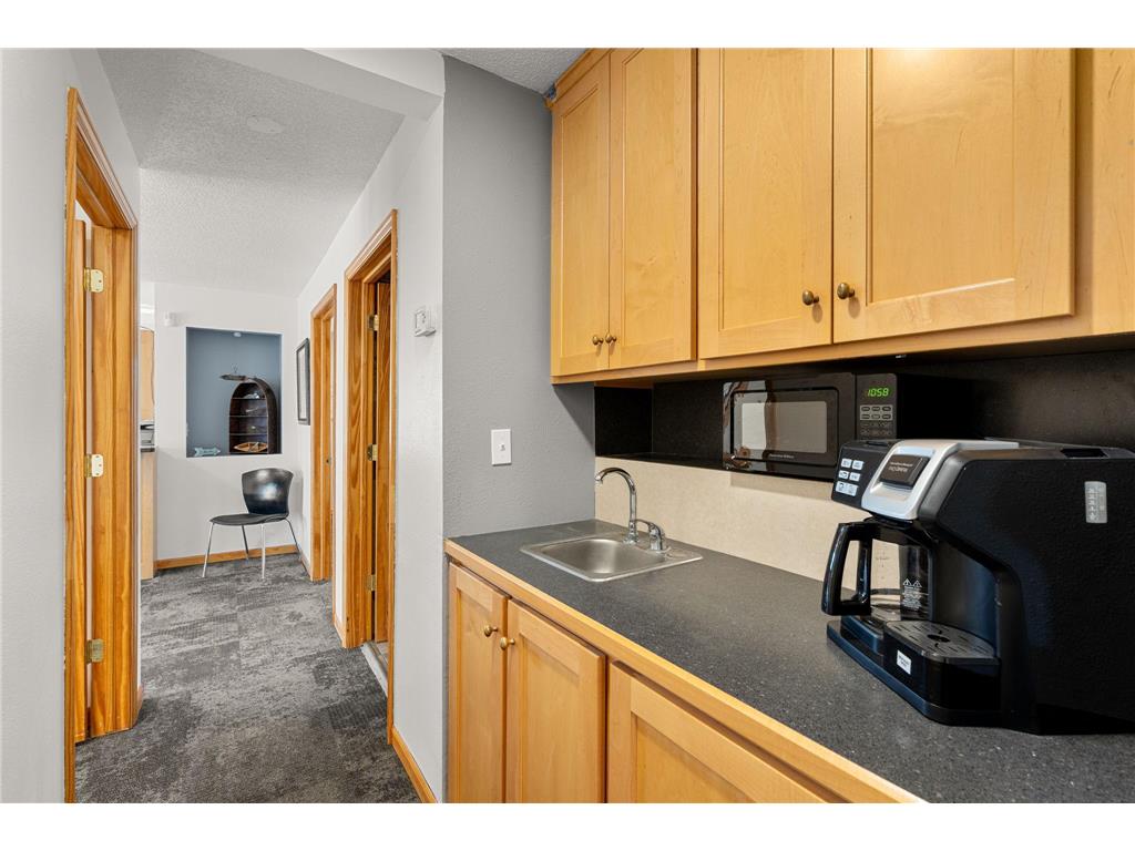 875 7th Street SW Pine City MN 55063 7050313 image8