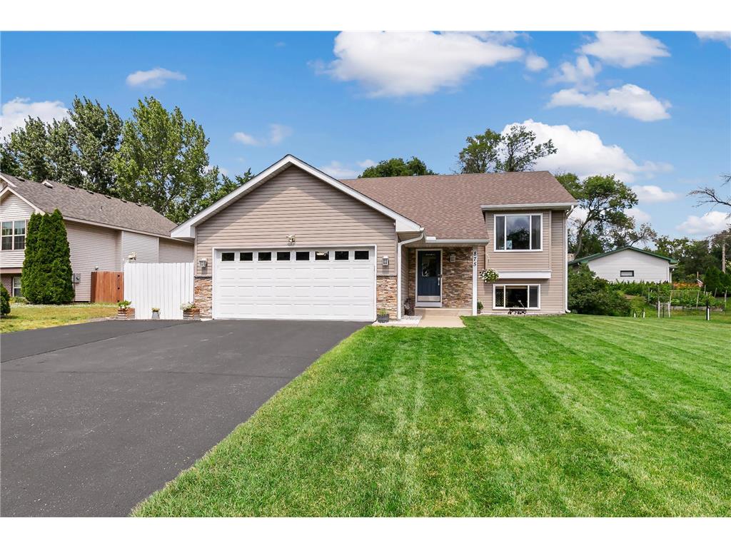 875 9th Place Anoka MN 55303 6575301 image1