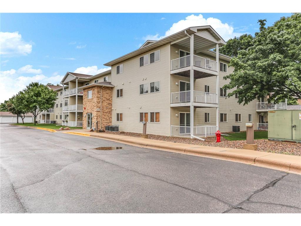 875 Bahls Drive #109 Hastings MN 55033 6739462 image1