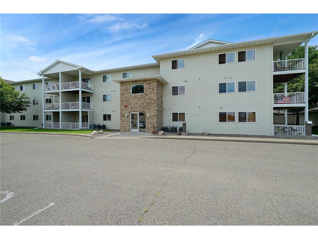 875 Bahls Drive #204 Hastings MN 55033 6397982 image1
