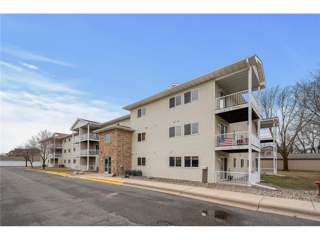 875 Bahls Drive #207 Hastings MN 55033 6704287 image1